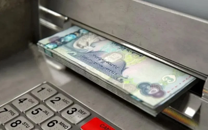 Maroc : procès du banquier qui s'est envolé avec l'argent des clients