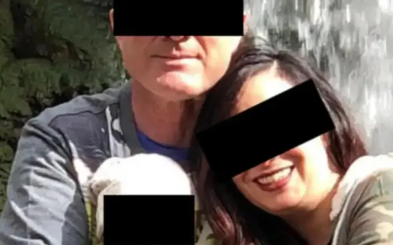 Un Belge condamné au Maroc pour attouchements sur son fils