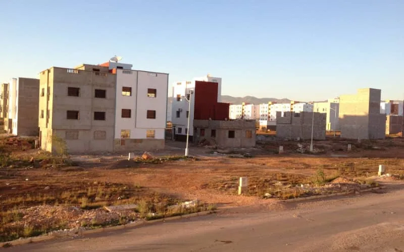 Maroc : des caïds et auxiliaires d'autorité sanctionnés 