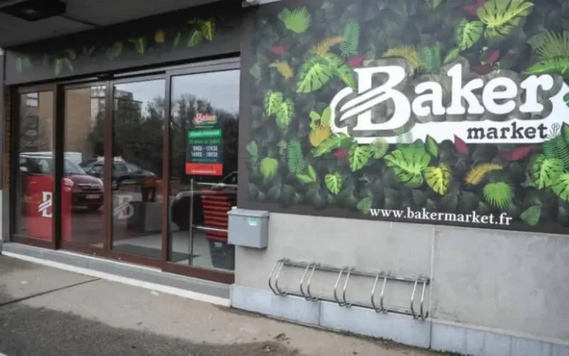 Anderlecht : une boucherie halal empêchée d'ouvrir pour des « motifs racistes » 