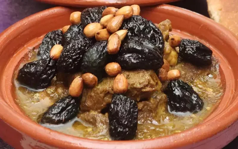 La cuisine marocaine parmi les préférées des Britanniques 