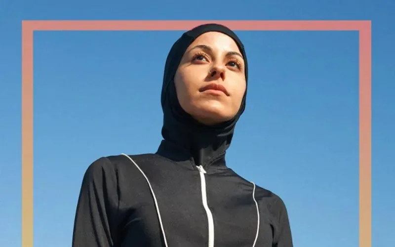 Primark ne vend plus de burkini
