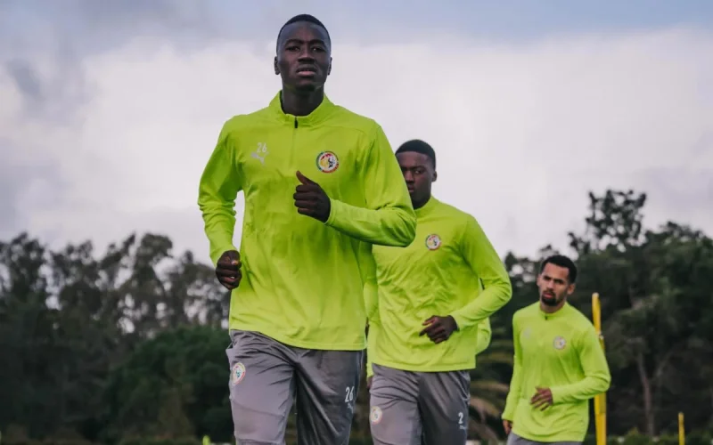 Finale de la CAN 2025 : la CAF recadre la Fédération sénégalaise