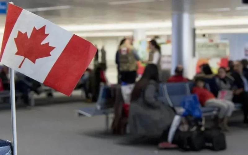Marocains au Canada : ces délais qui brisent des vies