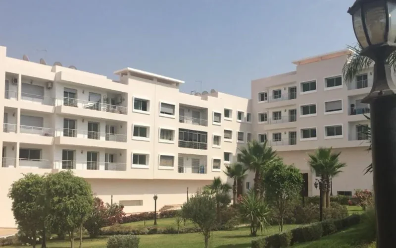 Casablanca : le rôle troublant des promoteurs immobiliers