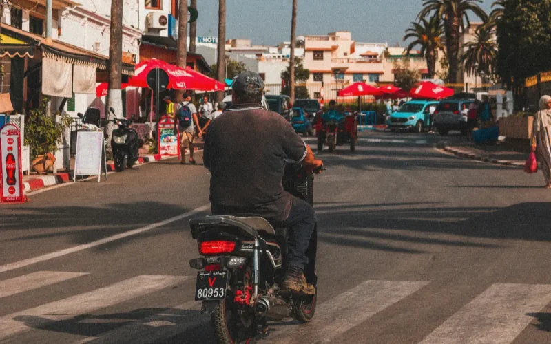 Au Maroc, des élus soupçonnés de fermer les yeux pour ne pas perdre des voix