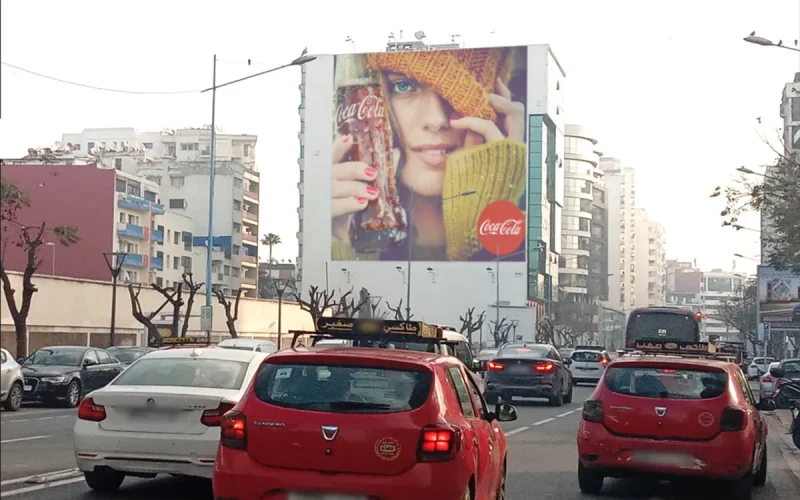 Casablanca : un vaste système de fraude mis au jour