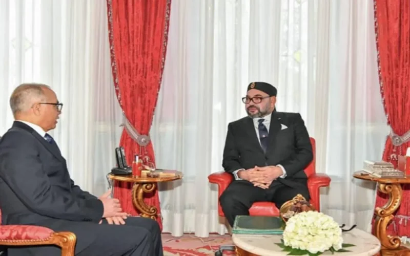 La commission Benmoussa dépose son rapport au roi Mohammed VI vendredi