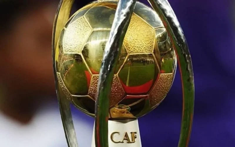 CHAN 2022 : la CAF entame une procédure judiciaire contre le Maroc