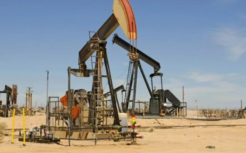 Importante découverte de gaz au Maroc