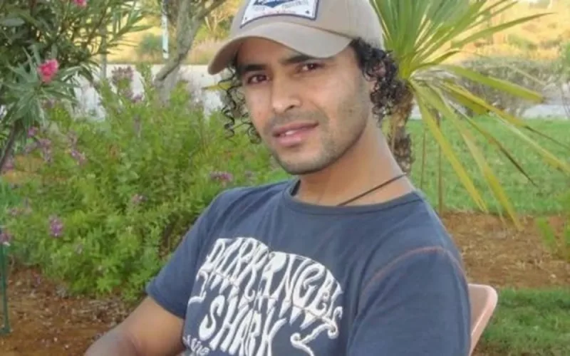 Le corps de Mohamed Ezzeraiga, tué en Espagne, sera rapatrié au Maroc