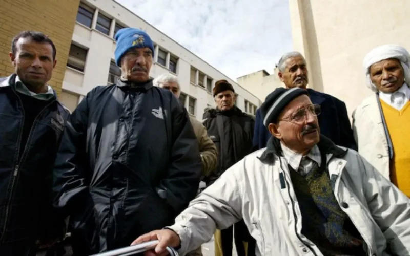 Marocains de Belgique : entre intégration réussie et discriminations persistantes