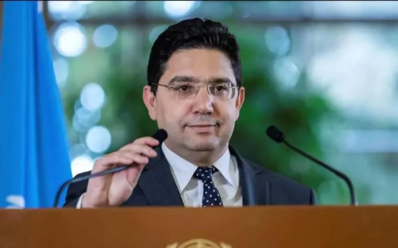 Le Maroc participe à une réunion de la Coalition mondiale contre Daech