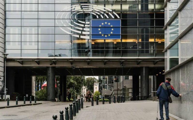 Nouveau barrage sanitaire en Europe : quatre produits marocains passent