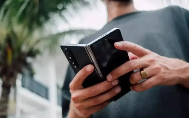 Internet mobile moins cher en Algérie qu'au Maroc 
