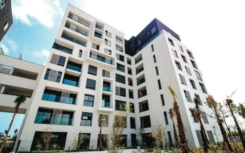 Maroc : hausse des crédits immobiliers de 3,5 % à fin janvier