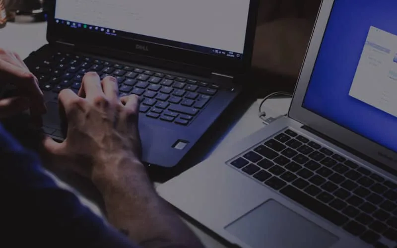  Cybersécurité : le Maroc classé 43ᵉ au monde