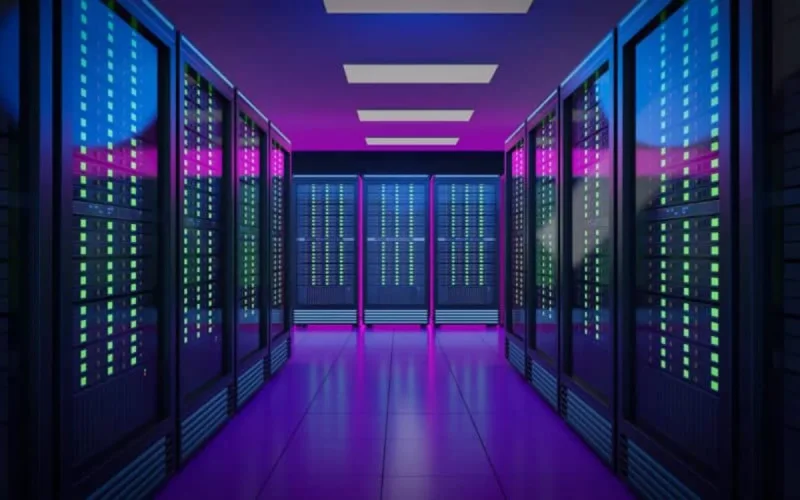 Helios veut révolutionner la transformation numérique au Maroc 