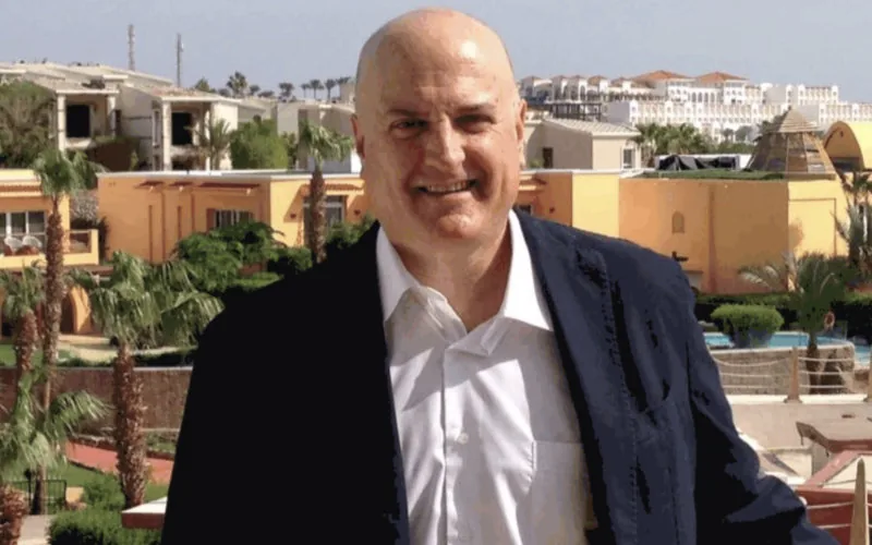 David Govrin, un fardeau pour l'avancement des relations bilatérales