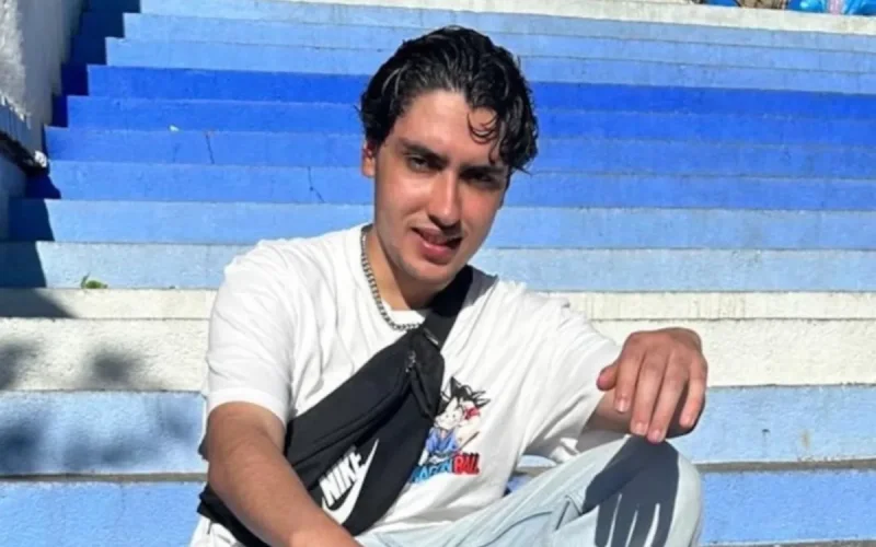 Sa famille cherchait désespérément un donneur : Ilias, 26 ans, meurt le lendemain