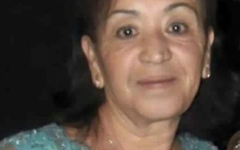 Décès de Lalla Latifa : condoléances du président algérien Abdelmadjid Tebboune