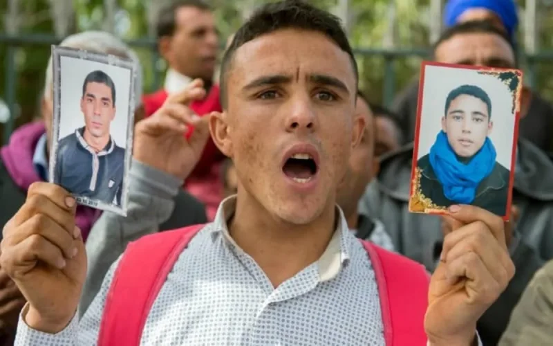 Libye : le rapatriement des 195 Marocains hypothéqué