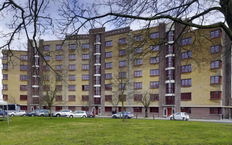  Bruxelles veut en finir avec les discriminations dans le logement