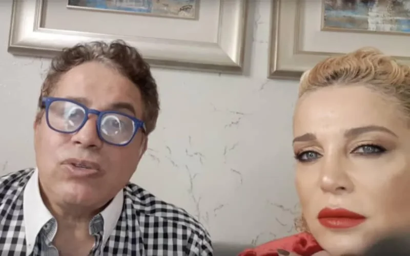 Le chirurgien Hassan Tazi visé par de nouvelles plaintes