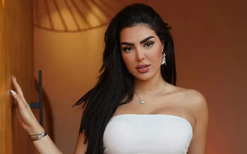 Ces artistes marocains qui cartonnent dans le Maghreb 