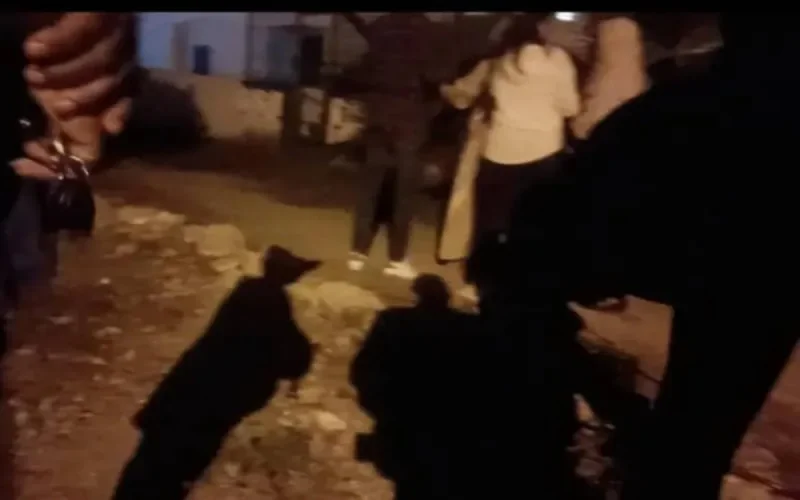 Double meurtre près de Rabat, une enquête ouverte