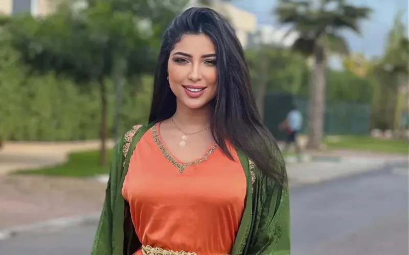 De nouvelles rumeurs sur Dounia Batma
