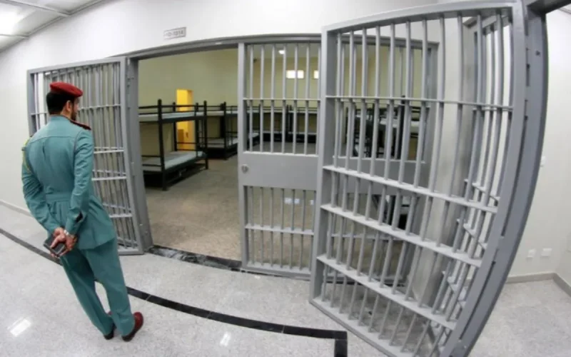 Belgique : un Marocain acquitté en Belgique, mais emprisonné à Dubaï