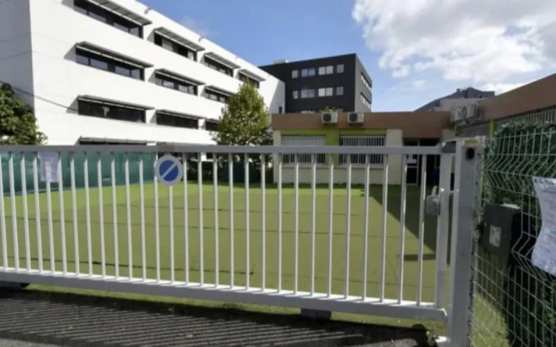 À Toulouse, une école musulmane risque la fermeture