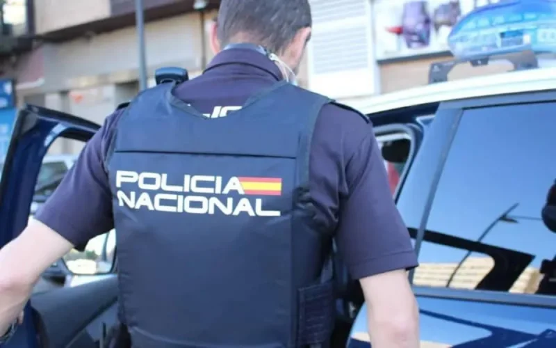 Enquête après la mort d'un Marocain à Marbella