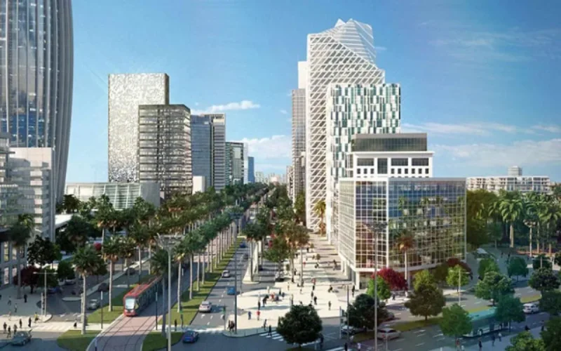 Maroc : une amnistie bienvenue pour les entreprises