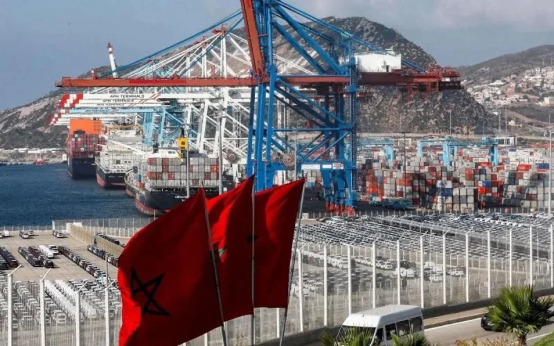 Fraude massive : des entreprises marocaines sous enquête