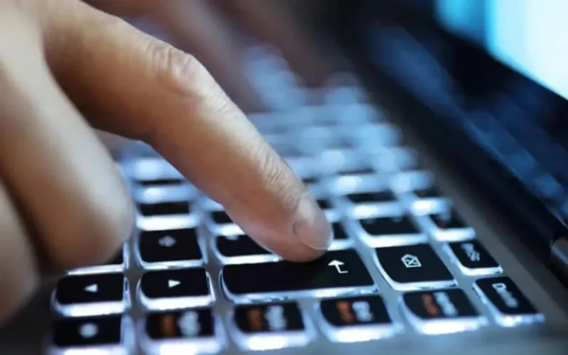 Des entreprises marocaines ciblées par des hackers