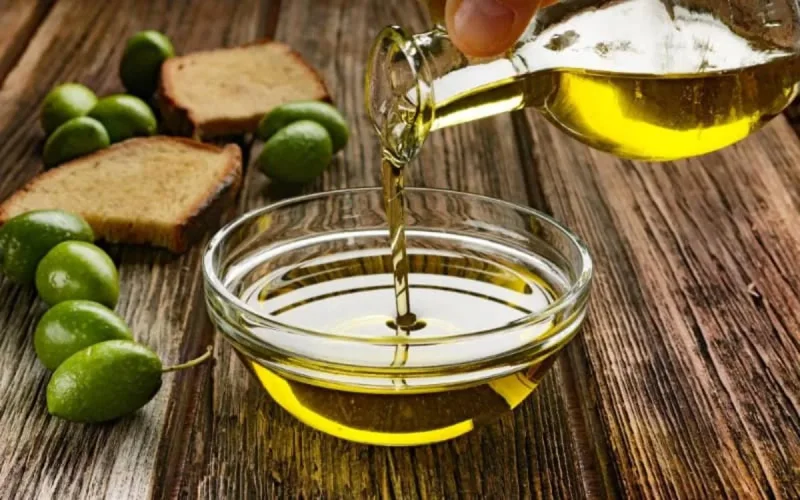 L'Espagne pourrait importer plus d'huile d'olive du Maroc cette année