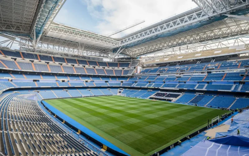 Mondial 2030 : l'Espagne menace de se retirer si le Maroc obtient la finale