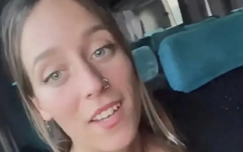 Tanger : un chauffeur de bus abandonne ses clients espagnols pour aller rompre le jeûne