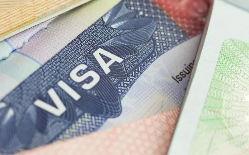 Les États-Unis mettent en garde les Marocains