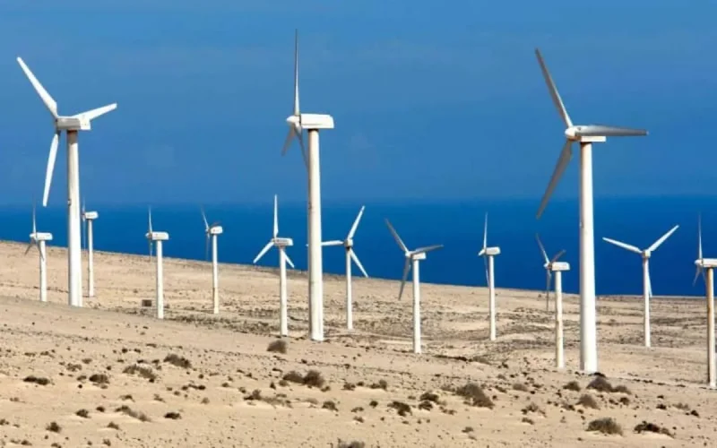 Énergies renouvelables : Factorenergia veut ouvrir une filiale au Maroc