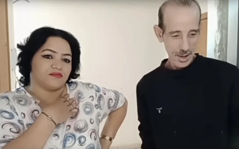 Fatiha en prison, fin de l'umpunité pour les vidéos « rutini al yawmi » ?