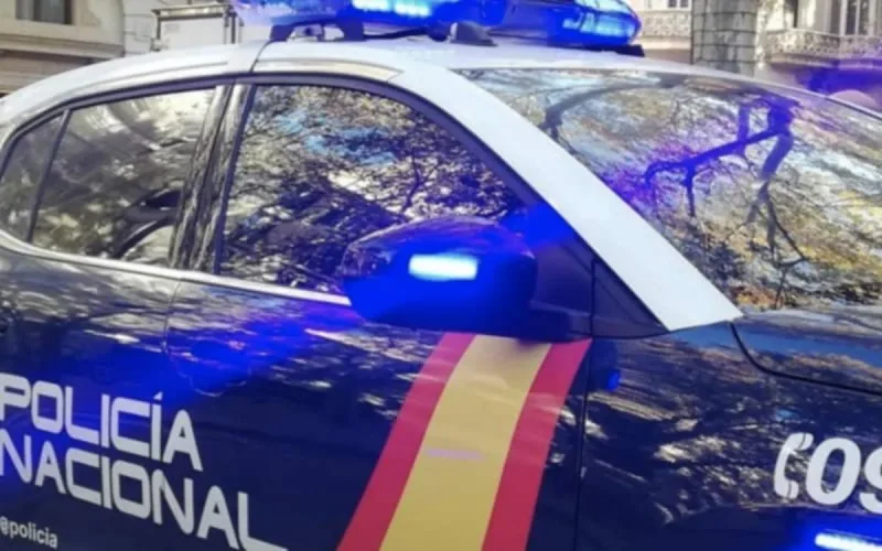 Espagne : des Marocains payaient 10 000 euros pour un faux mariage