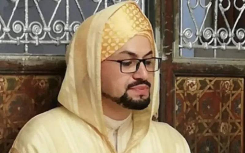 Un Franco-algérien s'invente des origines marocaines et crée une secte en Malaisie