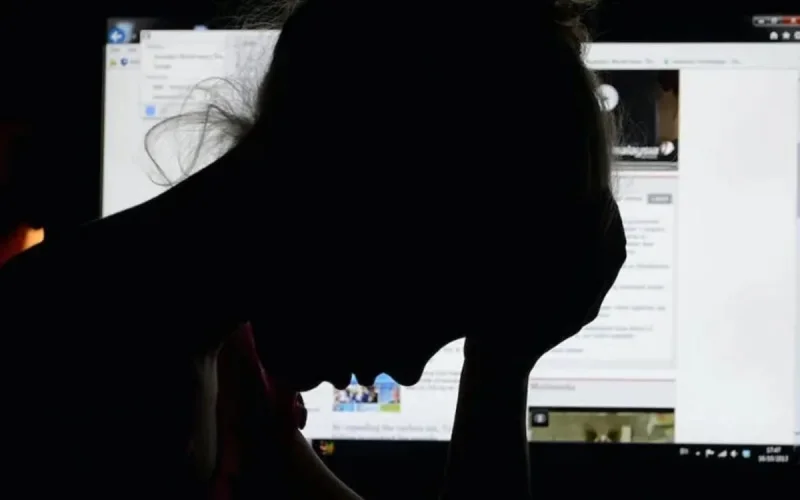 Harcèlement sexuel sur les réseaux sociaux : Le calvaire des femmes marocaines