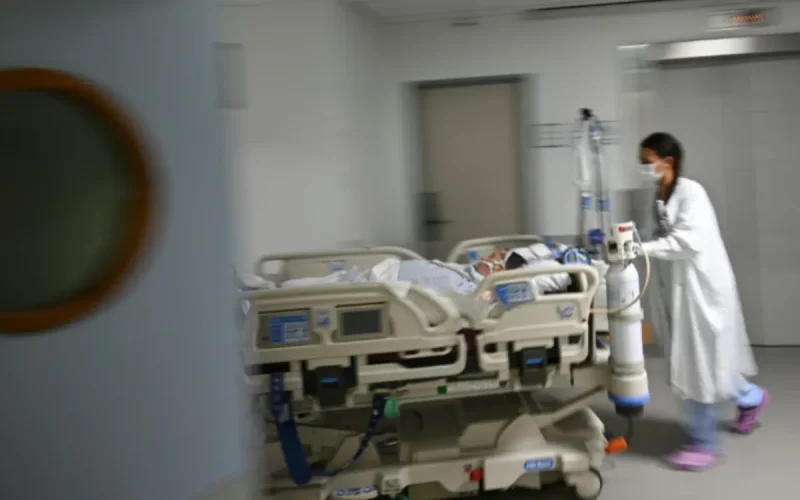 Maroc : ces frais médicaux payés à l'étranger peuvent être remboursé