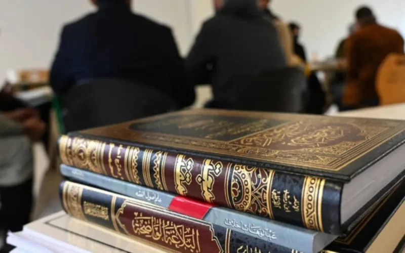Les trois fédérations non signataires de la Charte de l'islam de France se ravisent 