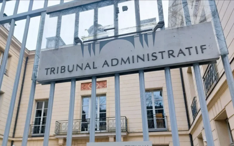 La France voulait renvoyer ce Marocain aux Pays-Bas : la justice annule tout
