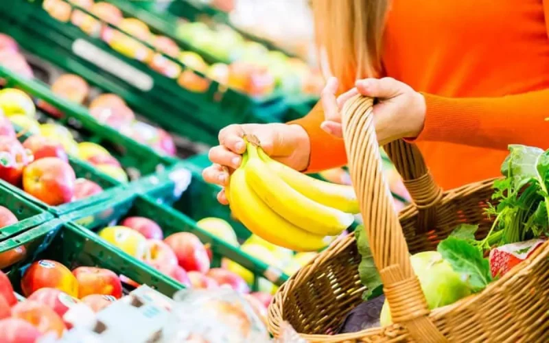 Russie : l'interdiction d'exportation des fruits et légumes européens profite au Maroc